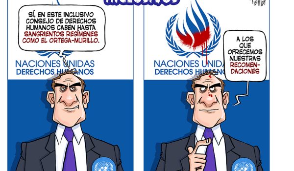 Caricatura 15-11-24