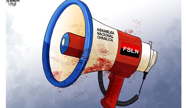 caricatura 17-11-24manuel