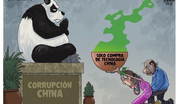 Caricatura 18-11-24