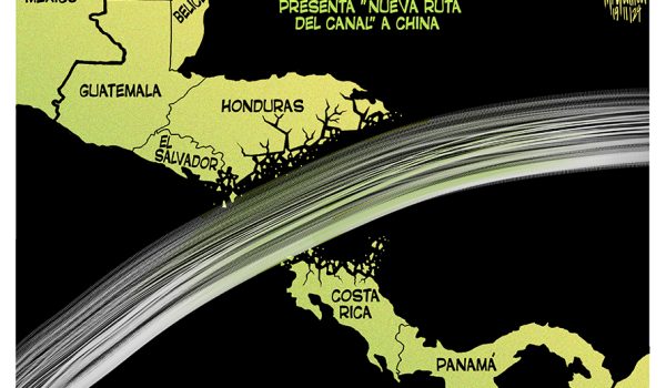 Caricatura 19-11-24