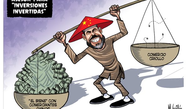 Caricatura 20-11-24