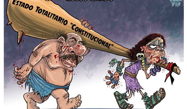 caricatura 21-11-24