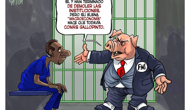 Caricatura 25-11-24