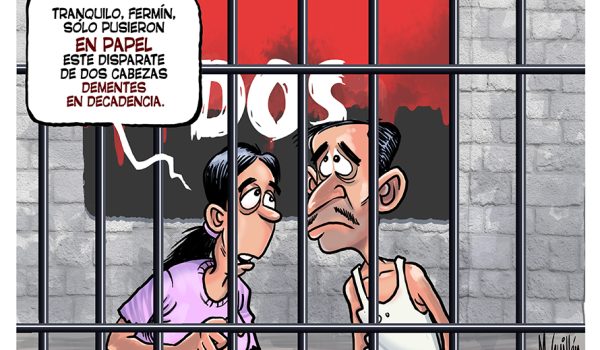 Caricatura 23-11-24