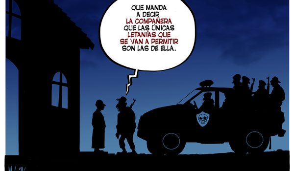 caricatura 16-11-24