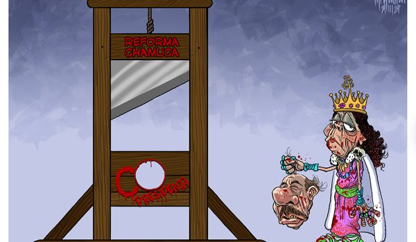 Caricatura 24-11-24