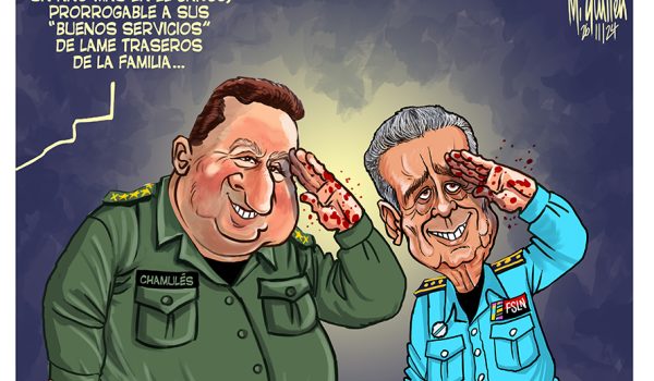 Caricatura 26-11-24