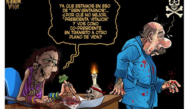 Caricatura 27-11-24