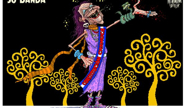 Caricatura 28-11-24