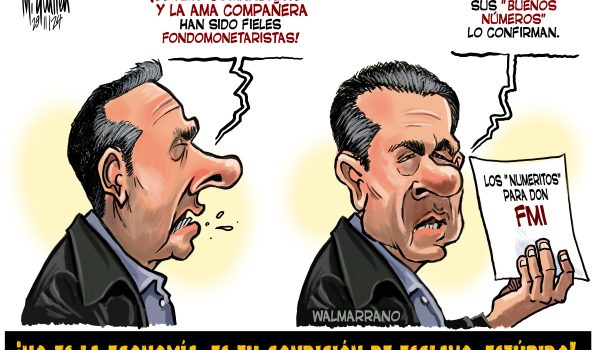 Caricatura 29-11-24