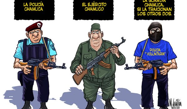 caricatura 30-11-24