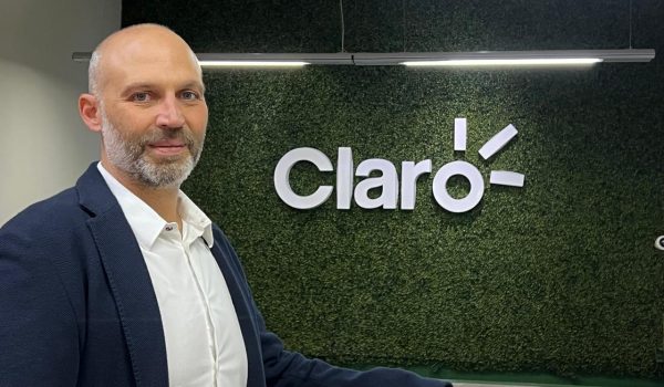 Claro Empresas CENAM es certificado en Fundamentos de Seguridad de Fortinet 