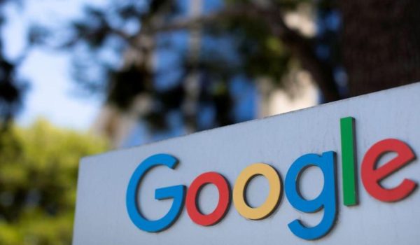 Google, Chrome, monopolismo