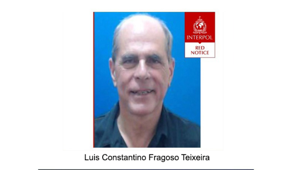 Víctimas aguardan justicia, exrepresentante del Banco Mundial enfrentará juicio por abuso a menores en Nicaragua