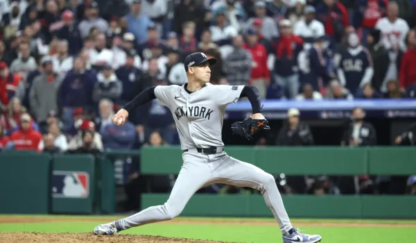 Además de Juan Soto, estan son las prioridades de los Yanquis en este receso