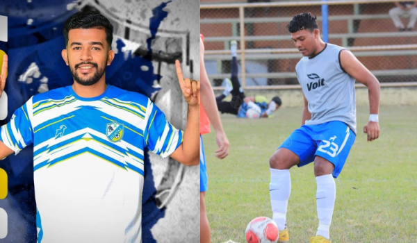 Fenifut suspende a cuatro jugadores por amaños de partidos e investiga a dos más