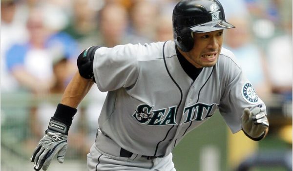 Estos son los tres candidatos más fuertes para ingresar al Salón de la Fama de Cooperstown