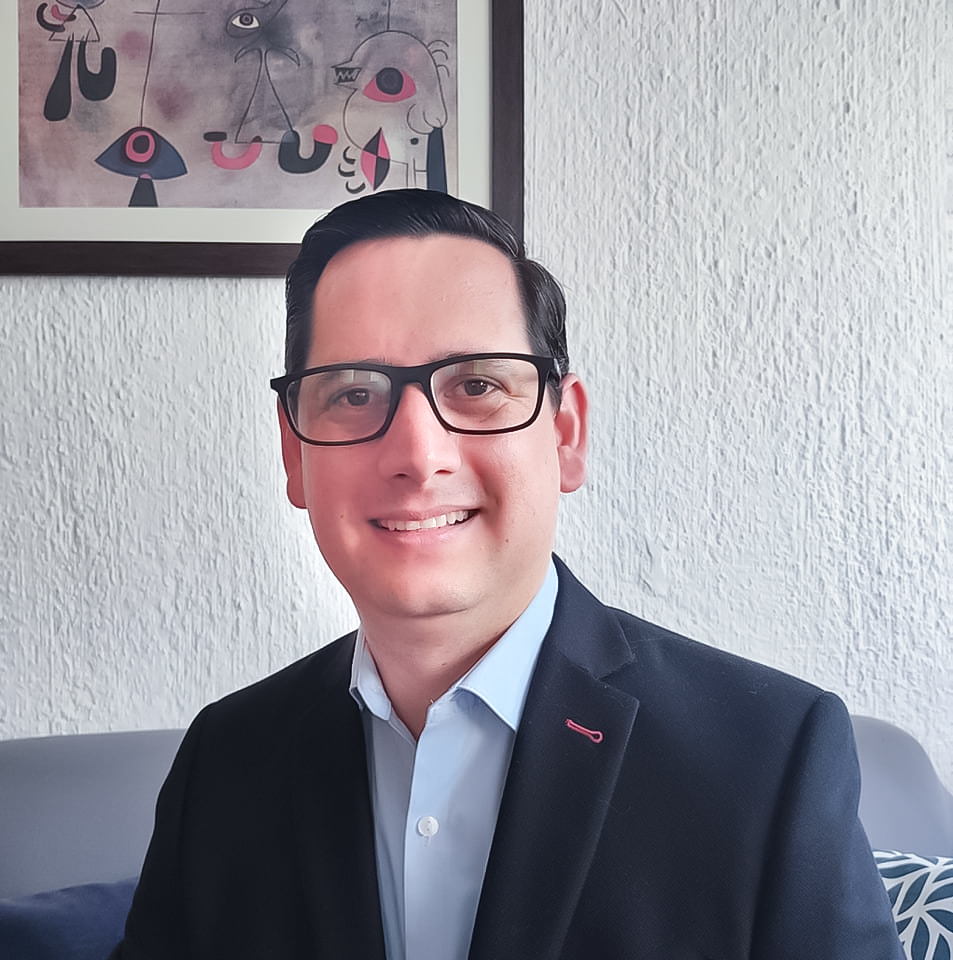 operación limpieza testimonio