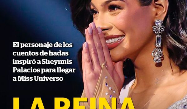 Portada 03-11-2024