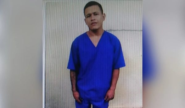 Sujeto con antecedentes por robo y agresión contra una mujer es ultimado en asalto fallido