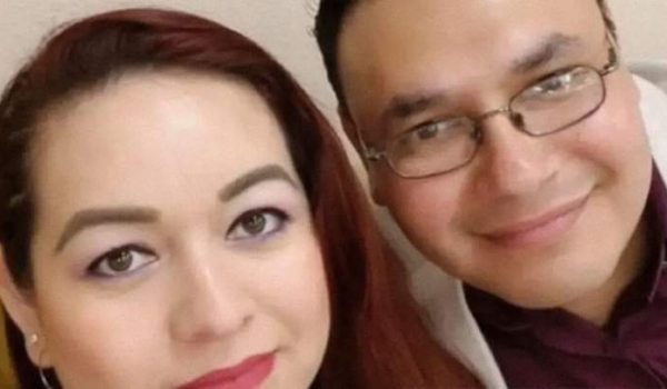 Pareja se quita la vida en un hecho violento; hijo de 11 años alertó a las autoridades