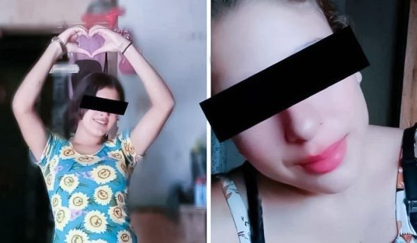 Policía rescata a dos adolescentes desaparecidas de Managua y captura a varios sospechosos