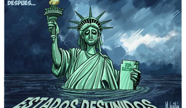 caricatura 05-11-24