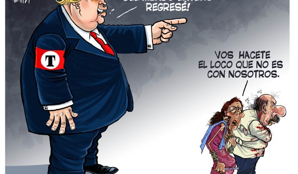 Caricatura 07-11-24