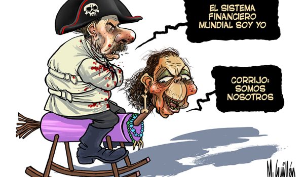 Caricatura 22-11-34