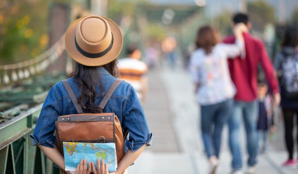 ¿Estudiar en Irlanda? Esto es lo que debés saber si sos nicaragüense 
