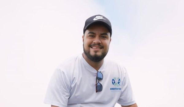 Fallece la tercera víctima del accidente ocurrido en Ticuantepe