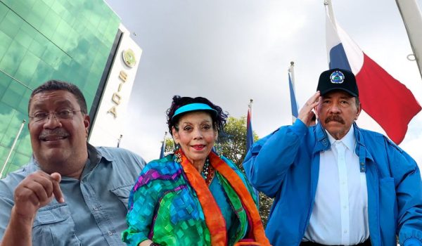 ¿Qué hay detrás del rechazo a Moncada ante el SICA y la amenaza de Nicaragua de “tomar medidas”?