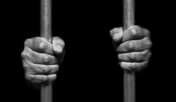 La tortura: la forma más cruel de represión de la dictadura Ortega-Murillo