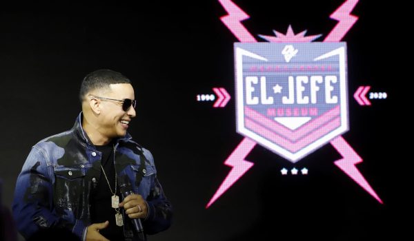 Anuncian la primera vista judicial por demanda de Daddy Yankee contra su esposa y cuñada