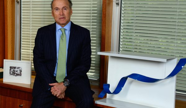 Nuevas propuestas financieras para emprendedores latinoamericanos en Estados Unidos