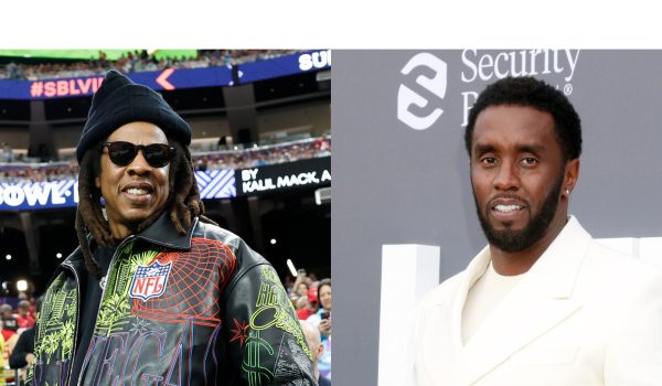 El abogado de Jay-Z dice que las acusaciones contra él y Sean ‘Diddy’ son falsas