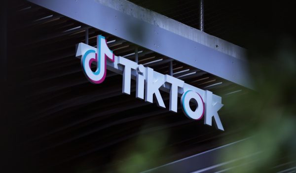 TikTok en serios problemas en EE.UU. y otros clics tecnológicos en América