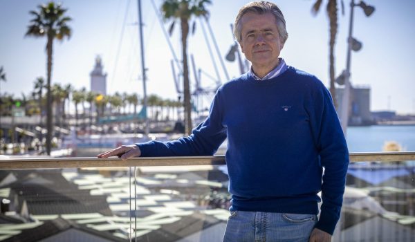 La naviera boutique Alma Cruceros abre mercado en todos los países latinoamericanos