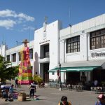 Alcaldía orteguista se inventa un desfile hípico en la víspera de La Gritería en León