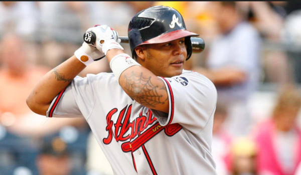 Cinco exastros de las Grandes Ligas ingresan ahora al Salón de la Fama del Beisbol Latino