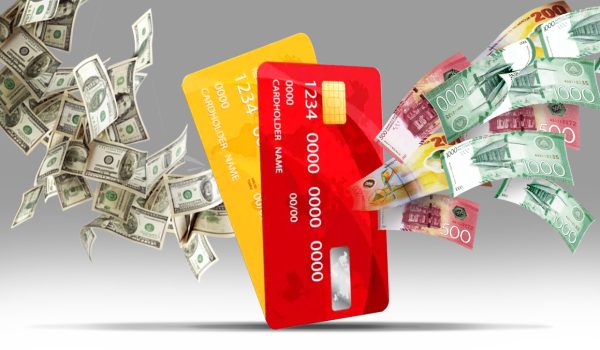 Cordobización de la economía fortalecerá la moneda local, pero puede provocar efectos adversos