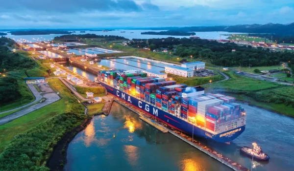Datos curiosos sobre el Canal de Panamá, la megaobra que unió al mundo 