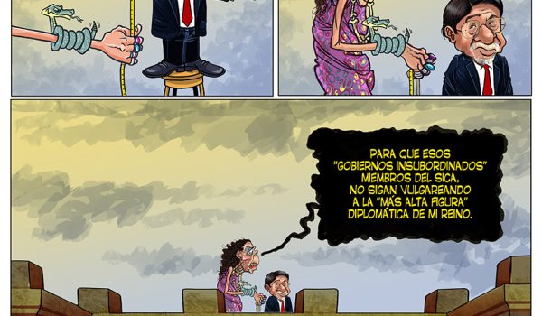 Caricatura 01-12-24