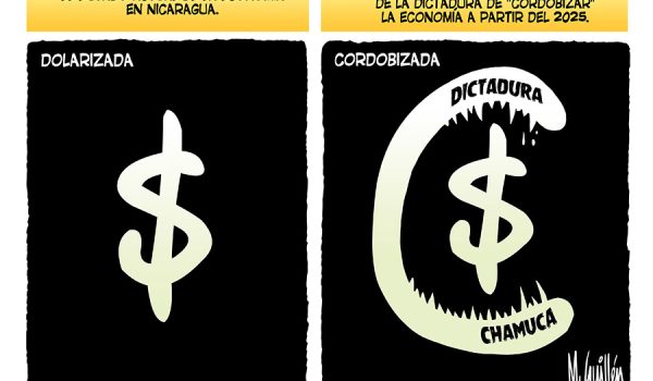 Caricatura 02-12-24