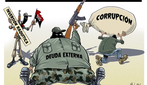 Caricatura 03-12-24