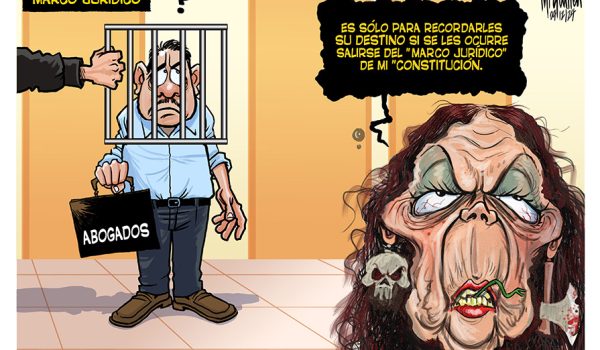 Caricatura 05-12-24