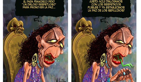 Caricatura 09-12-24