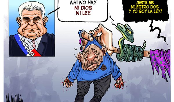 Caricatura 13-12-24