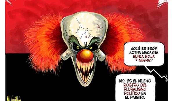 caricatura 14-12-24