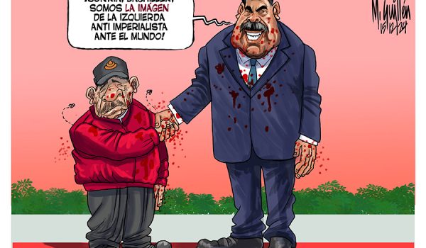 Caricatura 15-12-24